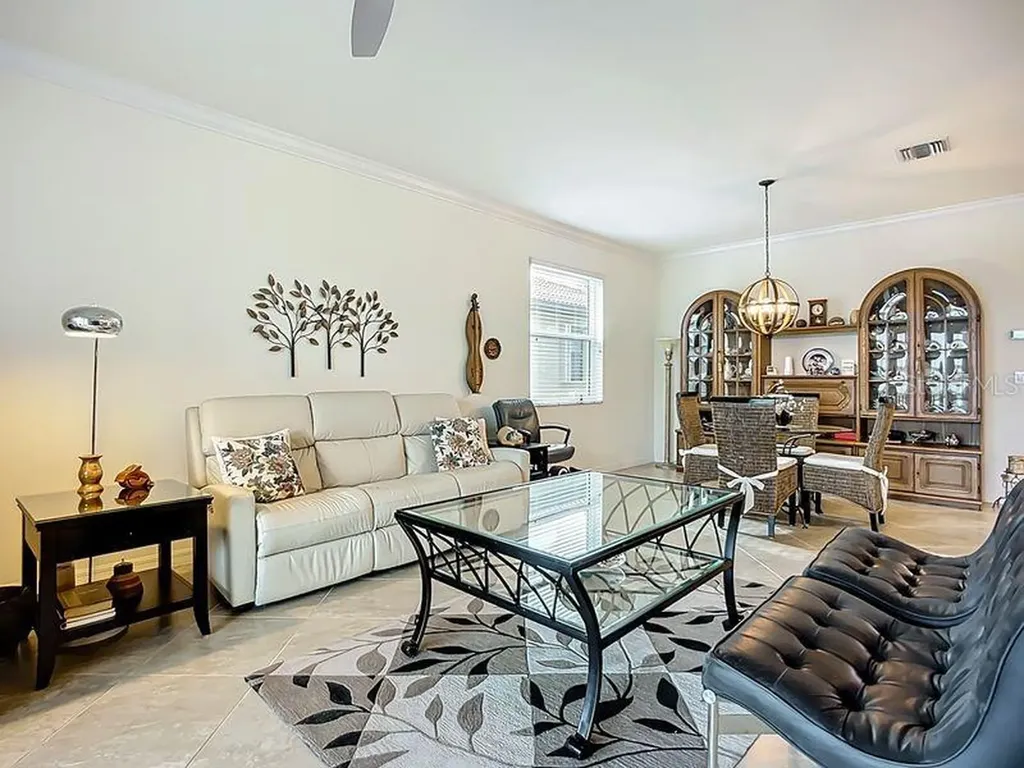 9824 Hilltop Drive Venice FL 34292