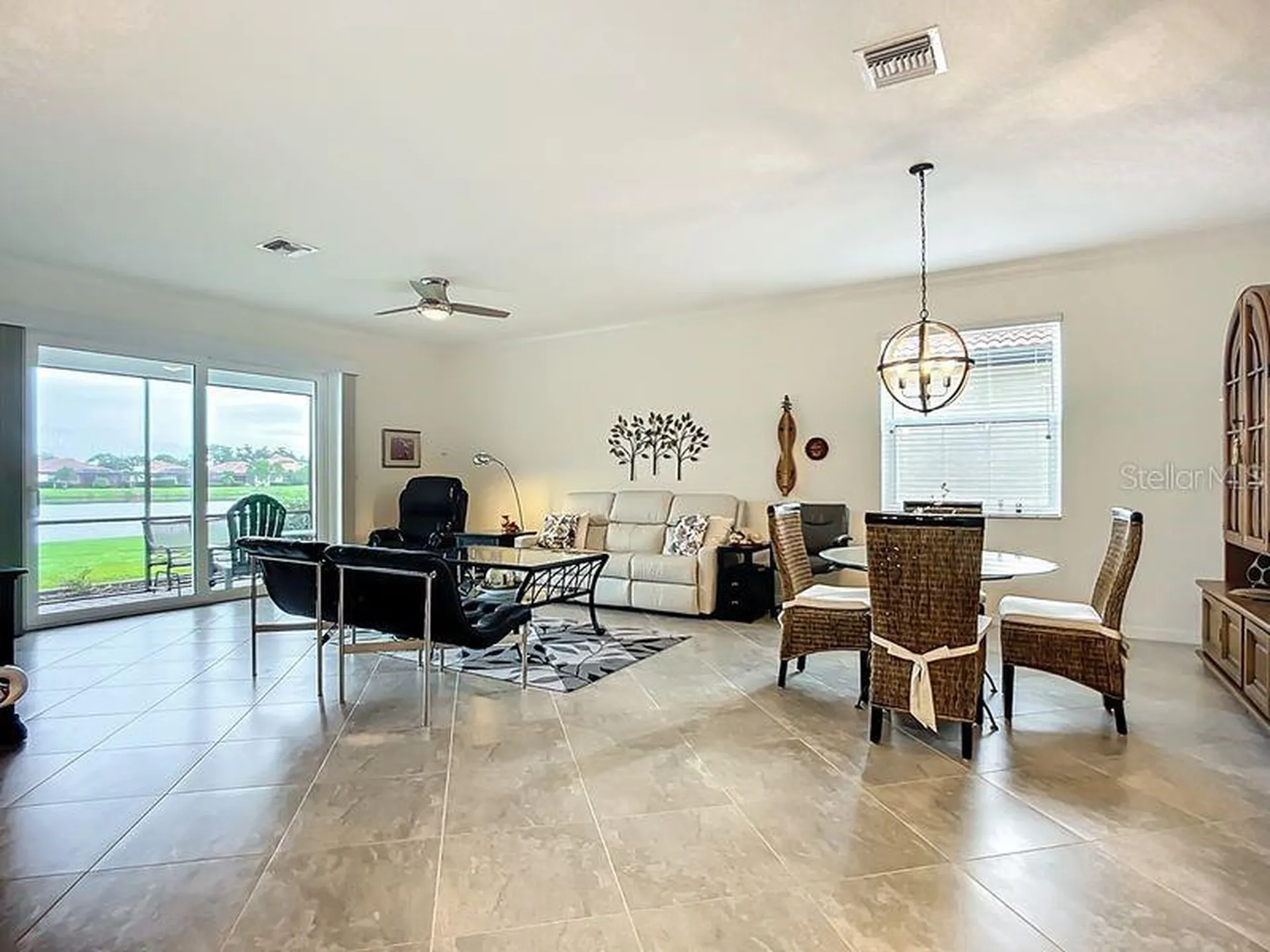 9824 Hilltop Drive Venice FL 34292