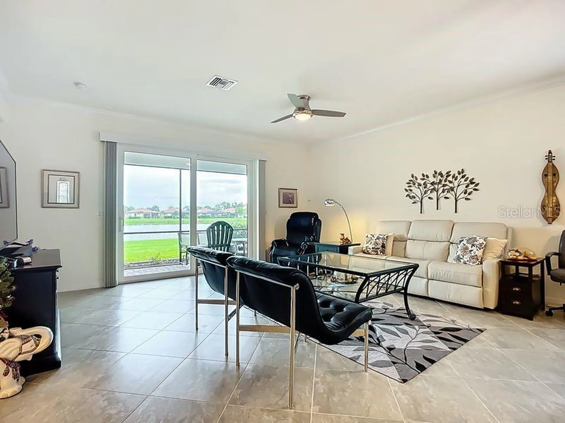9824 Hilltop Drive Venice FL 34292