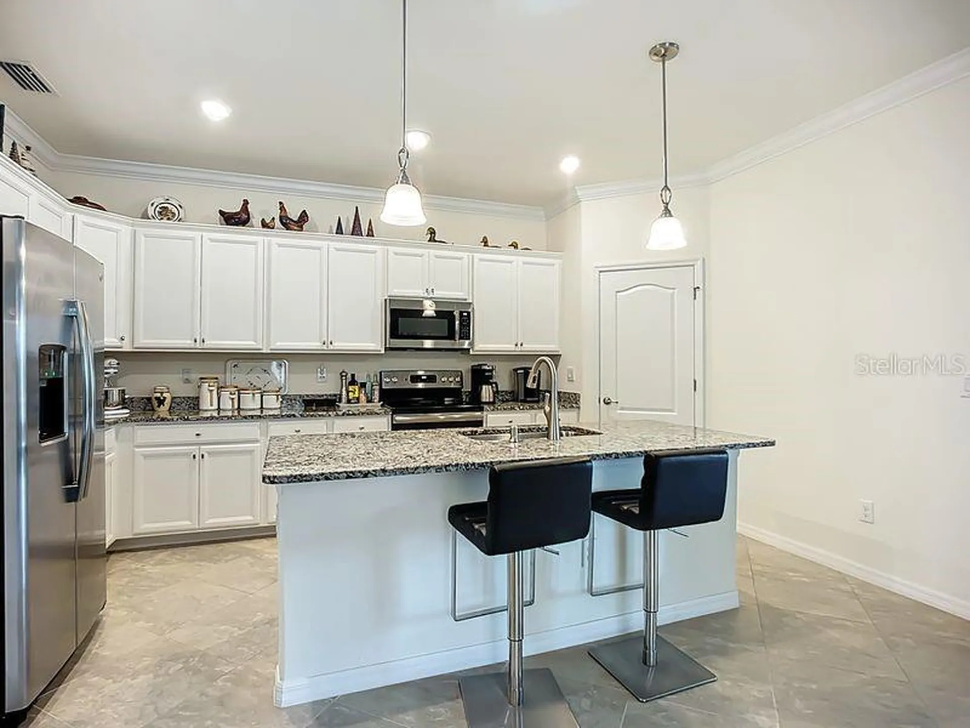 9824 Hilltop Drive Venice FL 34292