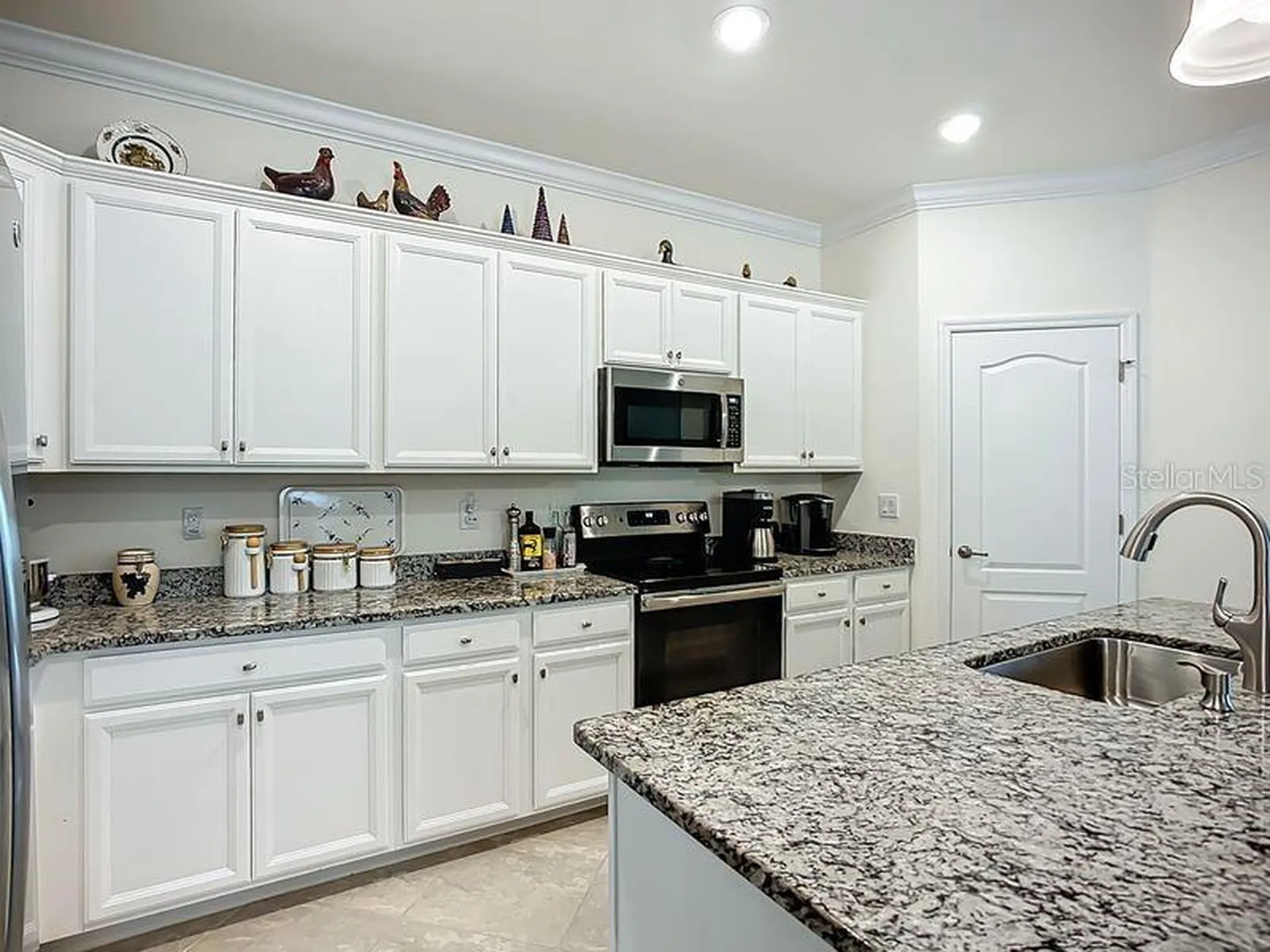 9824 Hilltop Drive Venice FL 34292