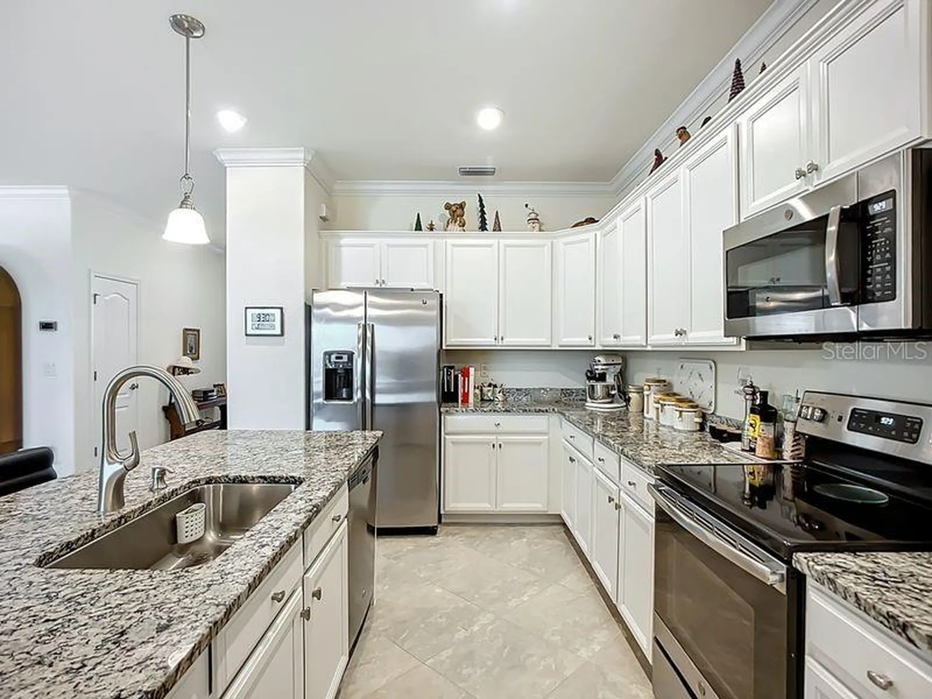 9824 Hilltop Drive Venice FL 34292