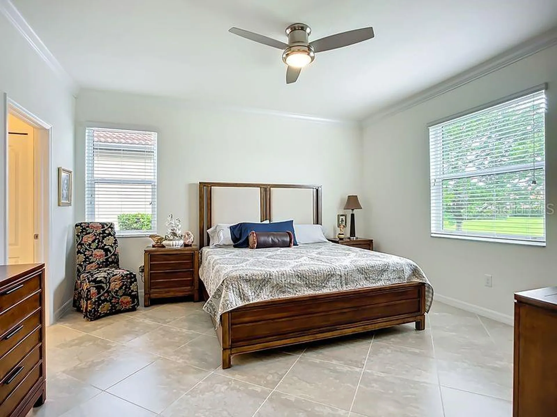 9824 Hilltop Drive Venice FL 34292