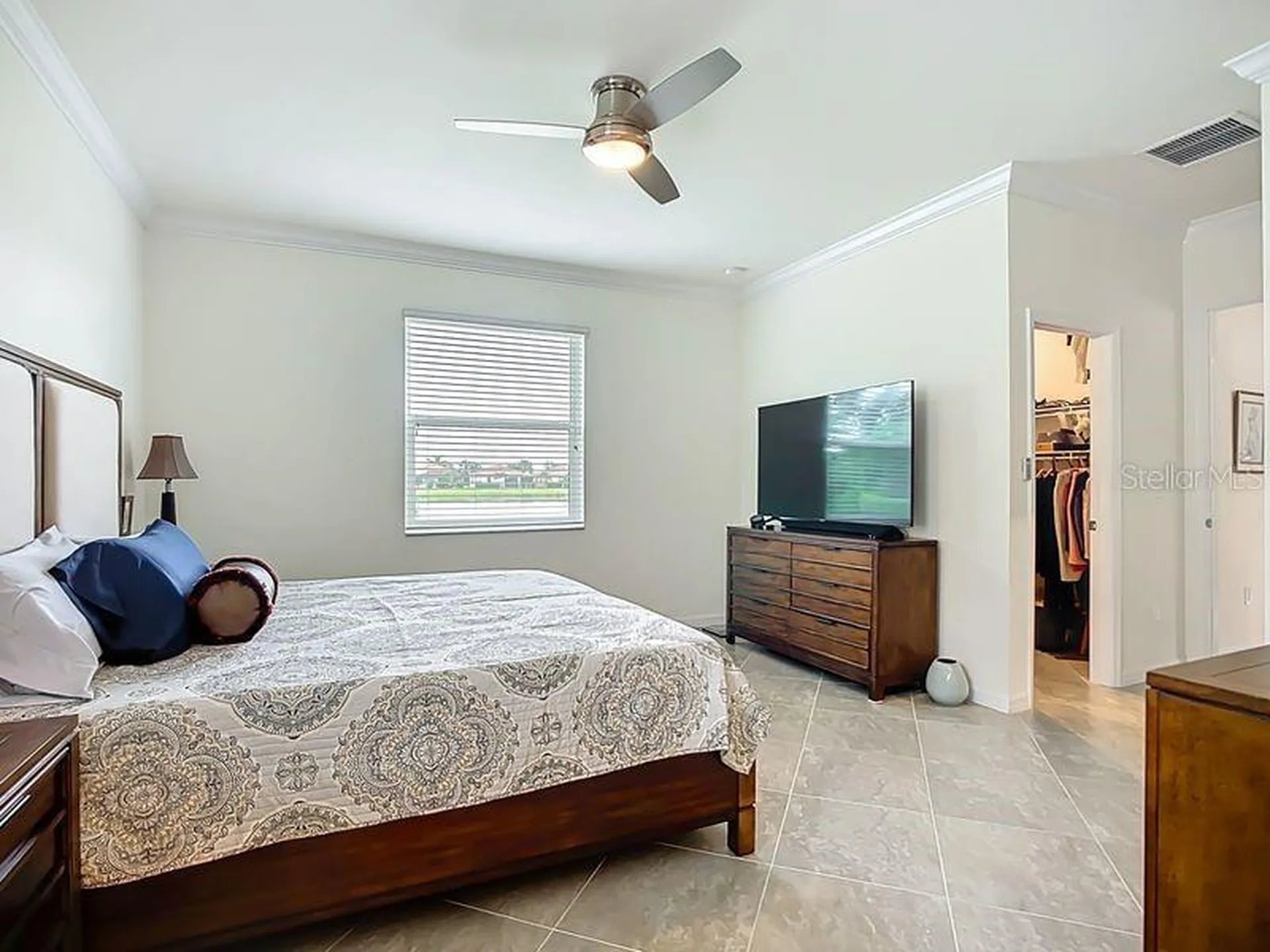 9824 Hilltop Drive Venice FL 34292