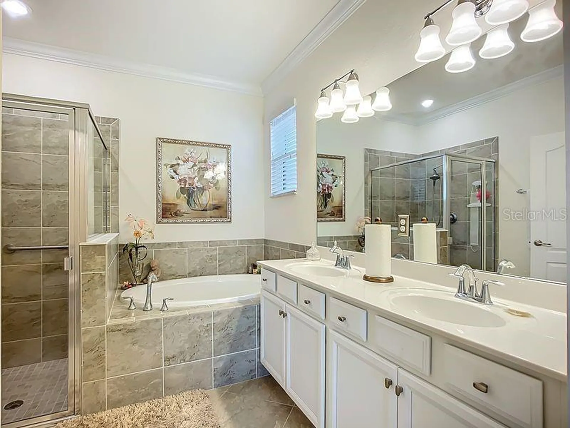 9824 Hilltop Drive Venice FL 34292