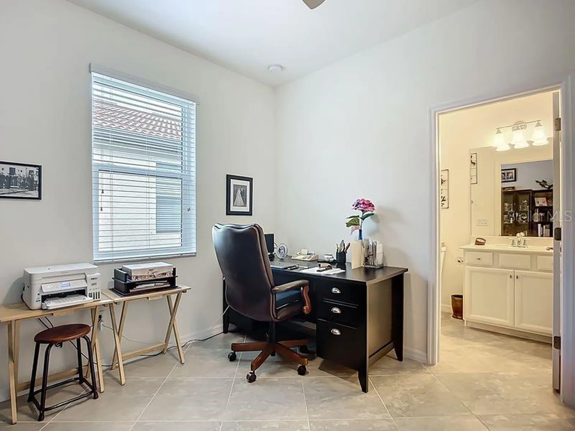 9824 Hilltop Drive Venice FL 34292