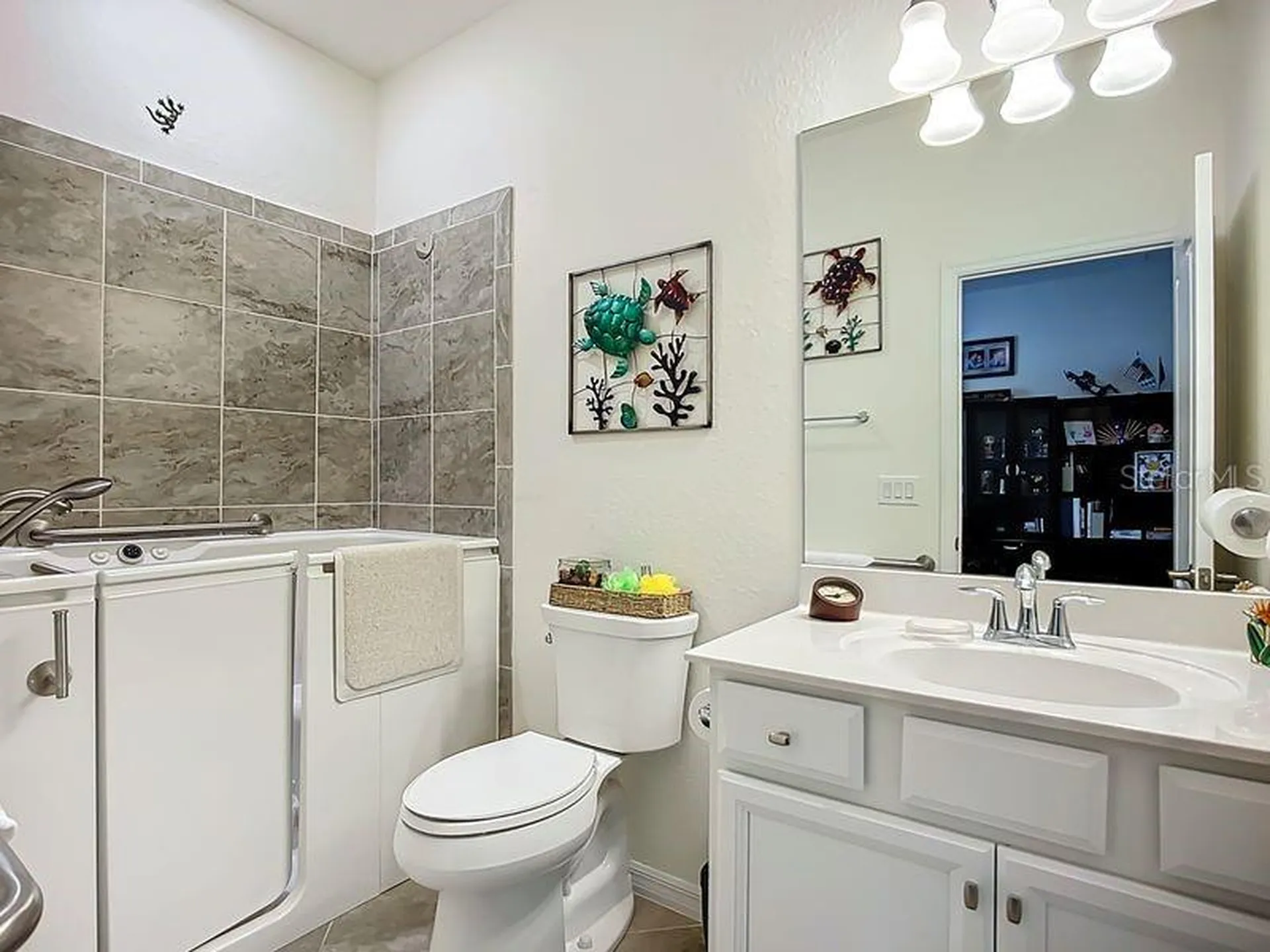 9824 Hilltop Drive Venice FL 34292