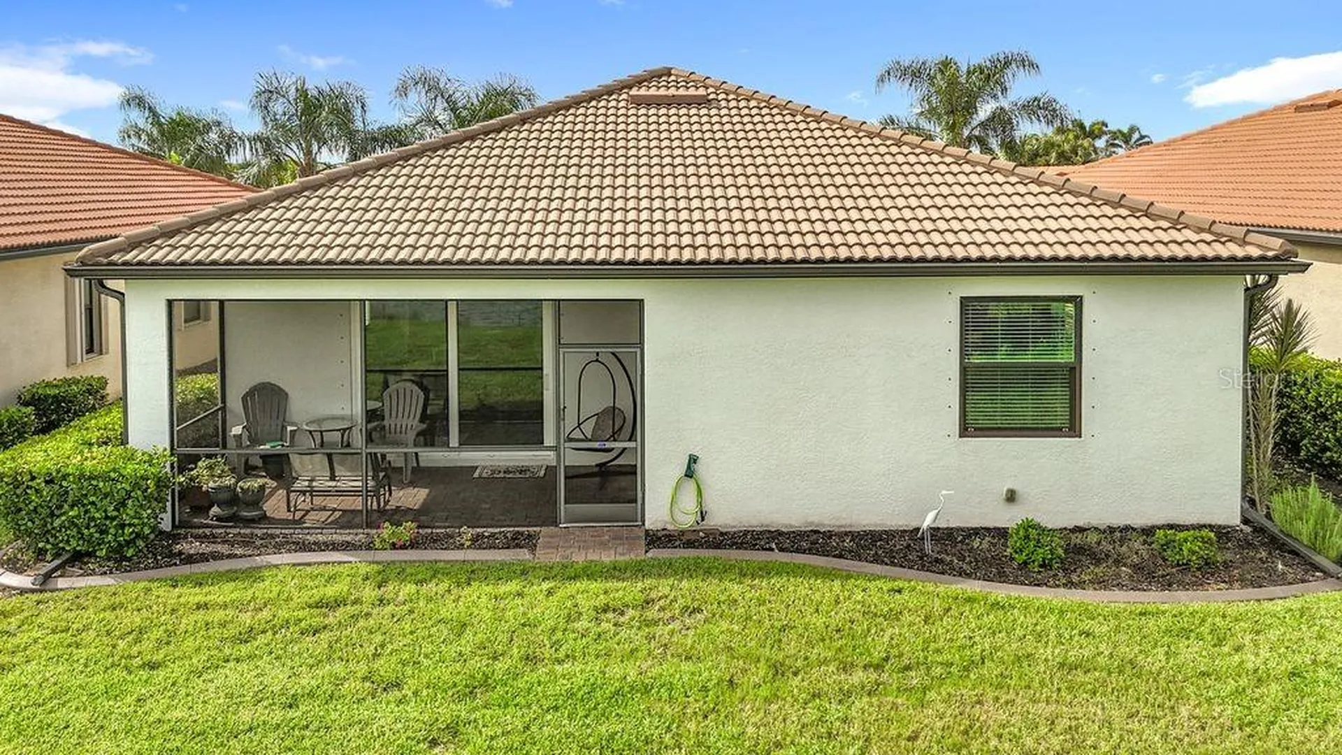 9824 Hilltop Drive Venice FL 34292