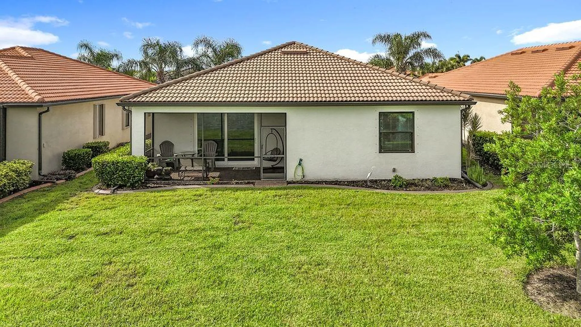 9824 Hilltop Drive Venice FL 34292