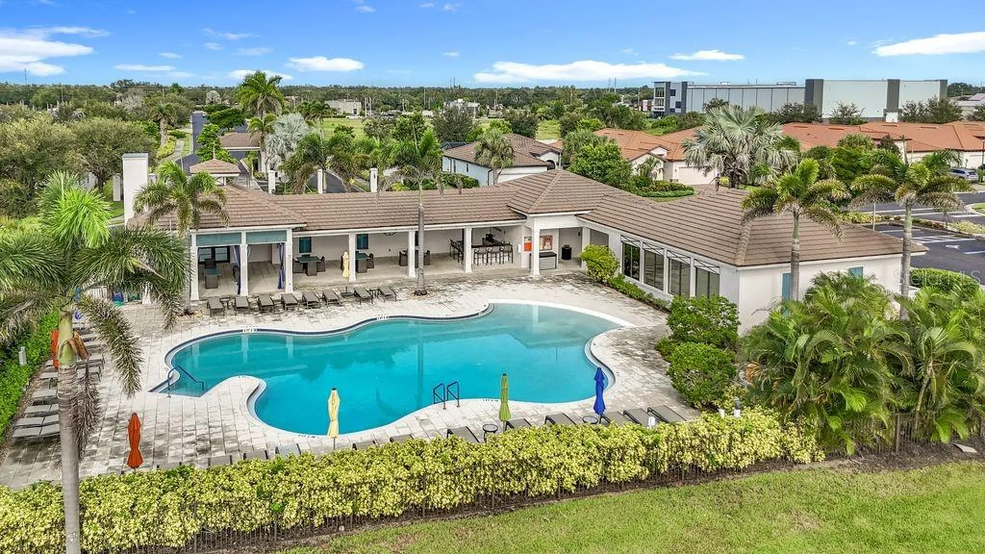 9824 Hilltop Drive Venice FL 34292