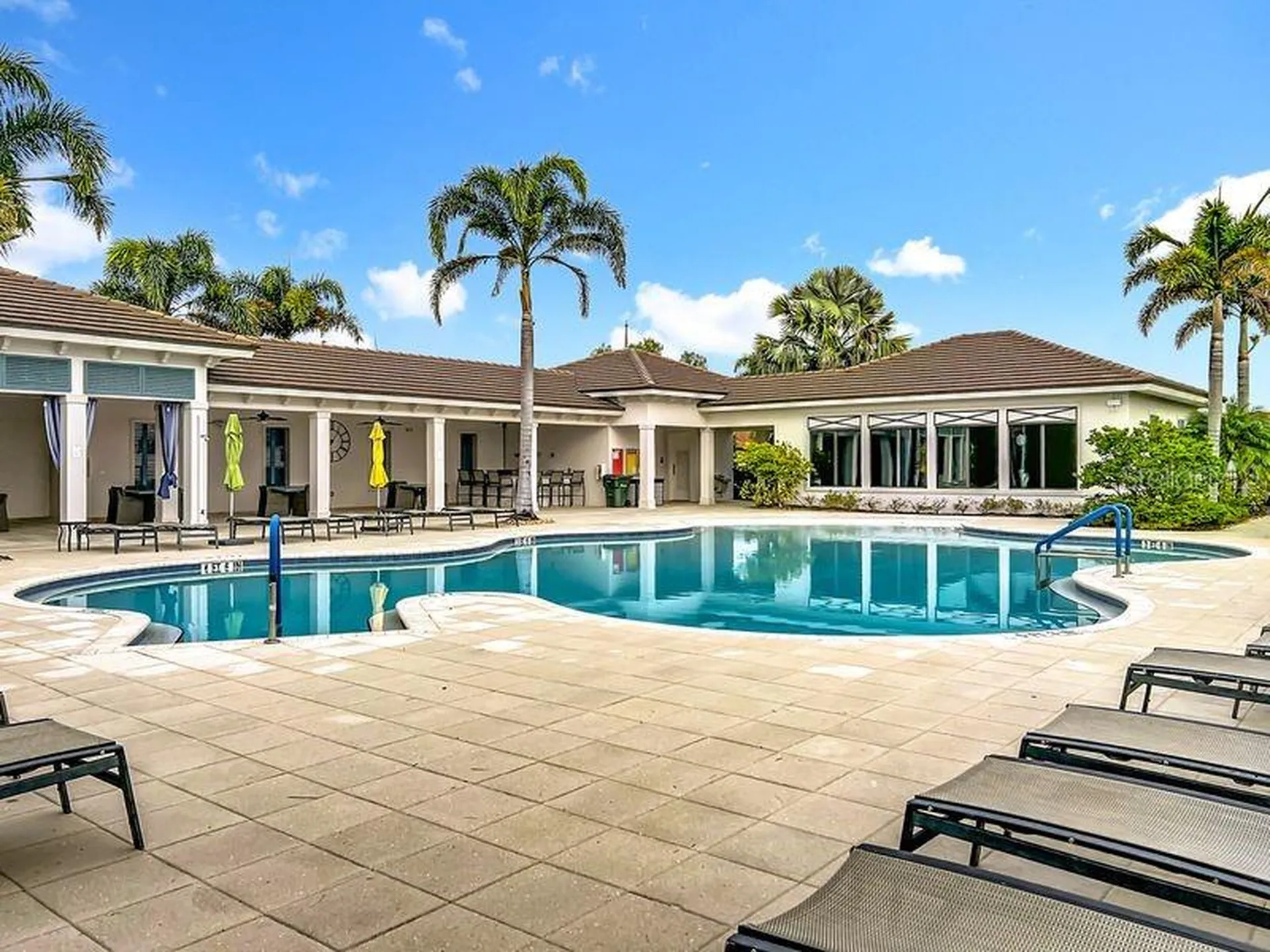 9824 Hilltop Drive Venice FL 34292