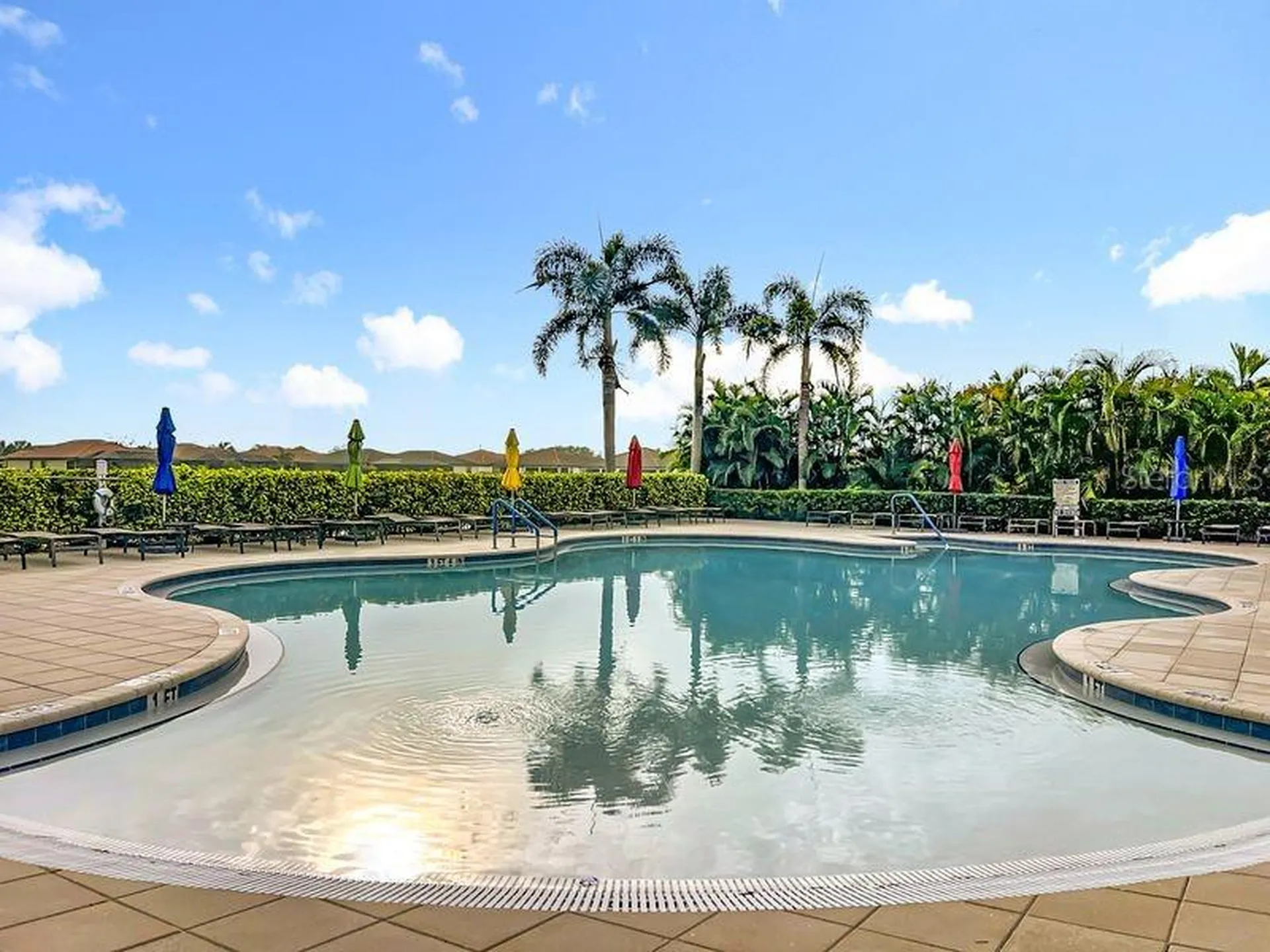 9824 Hilltop Drive Venice FL 34292