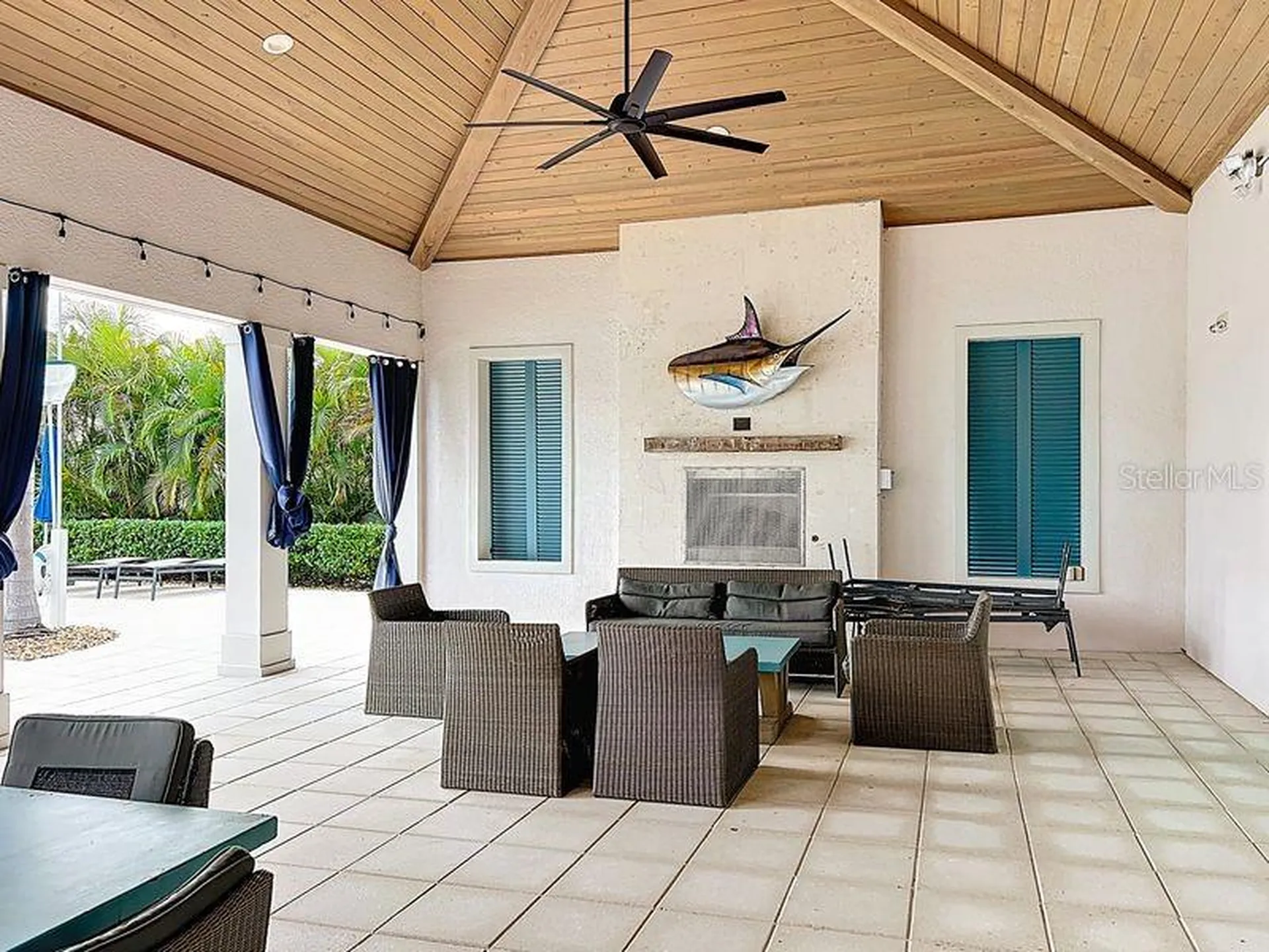9824 Hilltop Drive Venice FL 34292