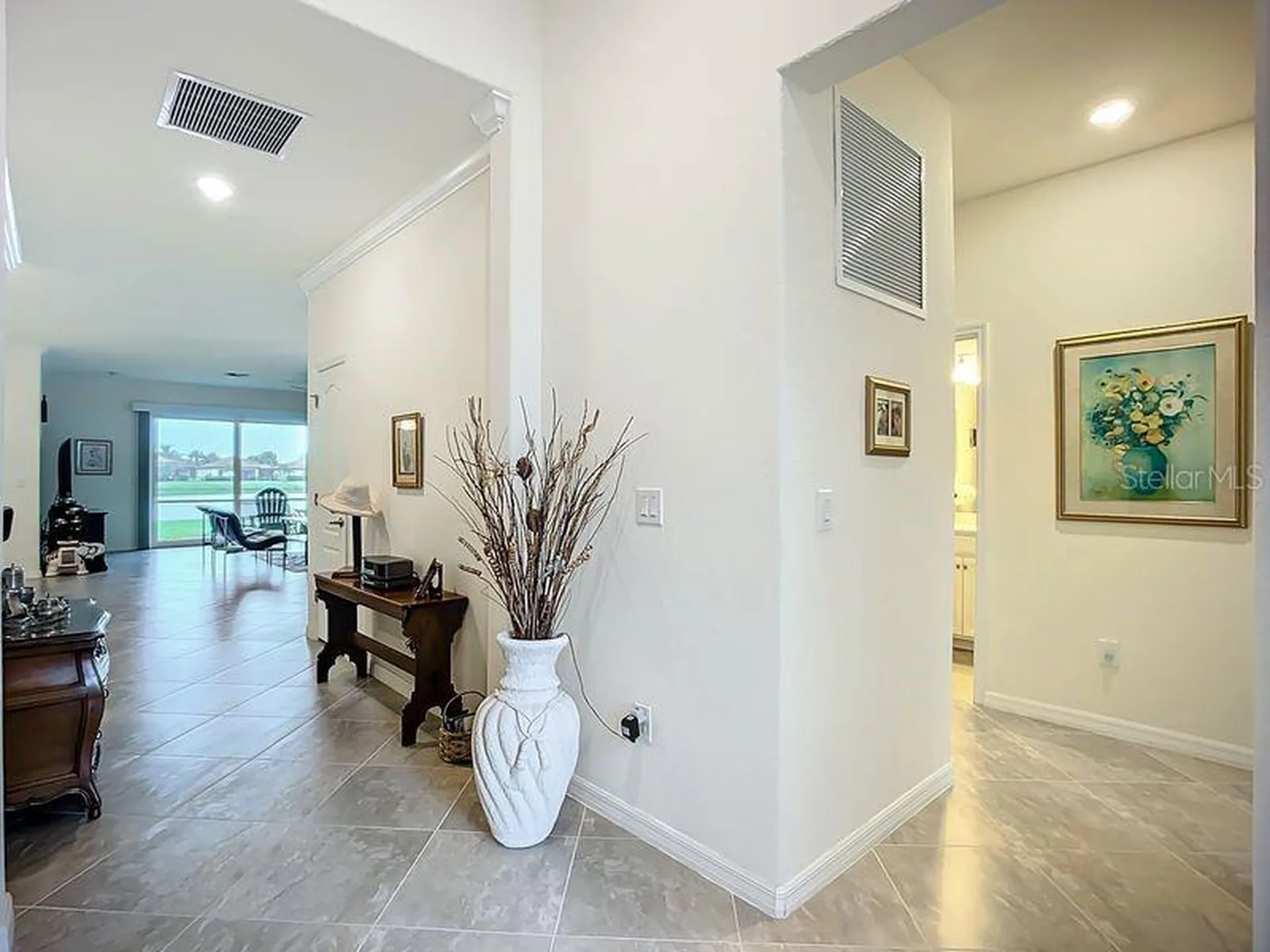 9824 Hilltop Drive Venice FL 34292