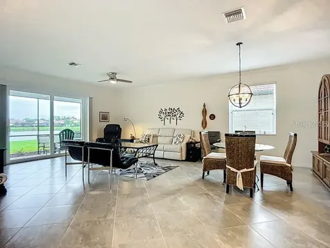 9824 Hilltop Drive Venice FL 34292
