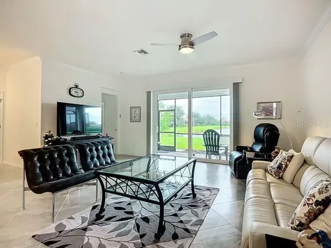 9824 Hilltop Drive Venice FL 34292