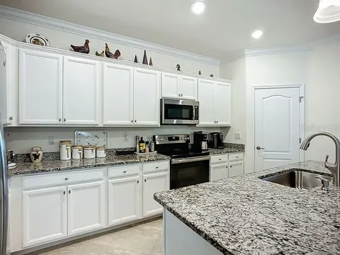 9824 Hilltop Drive Venice FL 34292