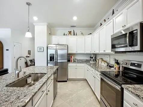 9824 Hilltop Drive Venice FL 34292