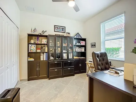 9824 Hilltop Drive Venice FL 34292