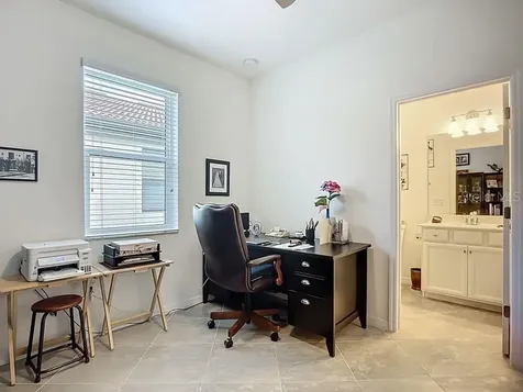 9824 Hilltop Drive Venice FL 34292