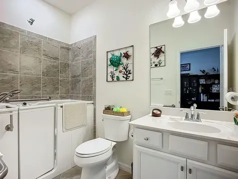 9824 Hilltop Drive Venice FL 34292