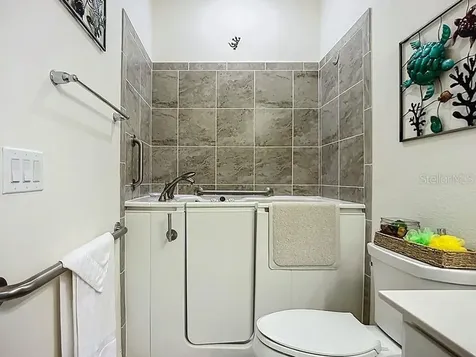 9824 Hilltop Drive Venice FL 34292