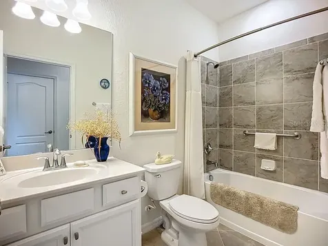 9824 Hilltop Drive Venice FL 34292