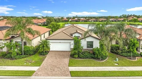 9824 Hilltop Drive Venice FL 34292