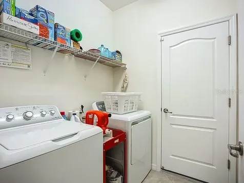 9824 Hilltop Drive Venice FL 34292