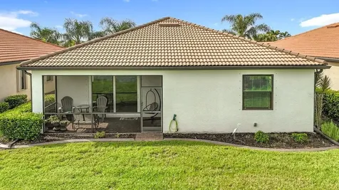 9824 Hilltop Drive Venice FL 34292