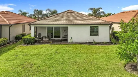9824 Hilltop Drive Venice FL 34292