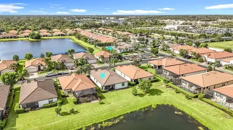 9824 Hilltop Drive Venice FL 34292