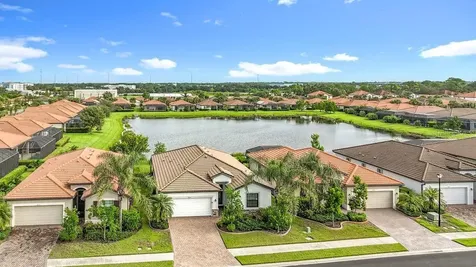 9824 Hilltop Drive Venice FL 34292