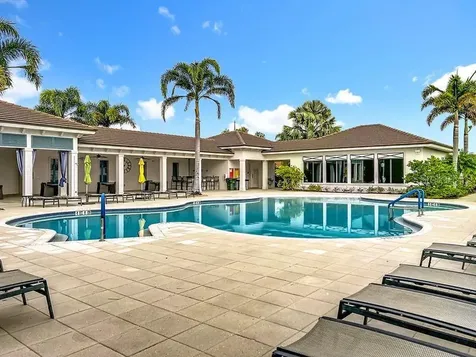 9824 Hilltop Drive Venice FL 34292