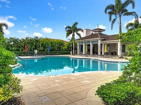 9824 Hilltop Drive Venice FL 34292