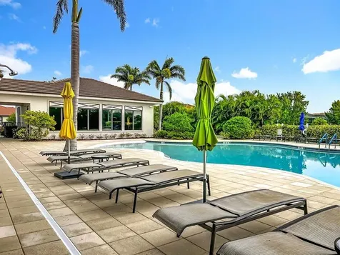 9824 Hilltop Drive Venice FL 34292