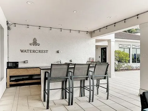 9824 Hilltop Drive Venice FL 34292