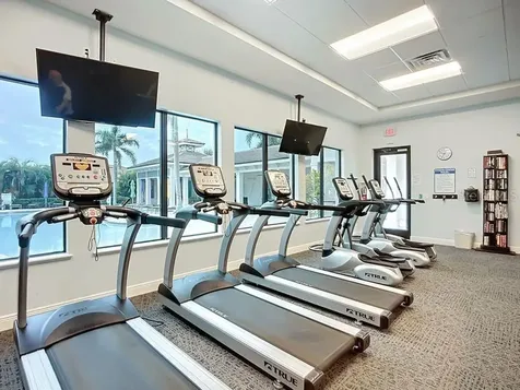 9824 Hilltop Drive Venice FL 34292