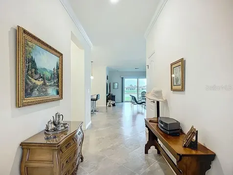 9824 Hilltop Drive Venice FL 34292