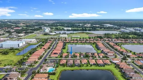 9824 Hilltop Drive Venice FL 34292
