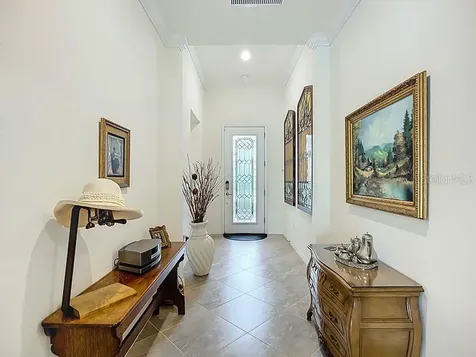 9824 Hilltop Drive Venice FL 34292