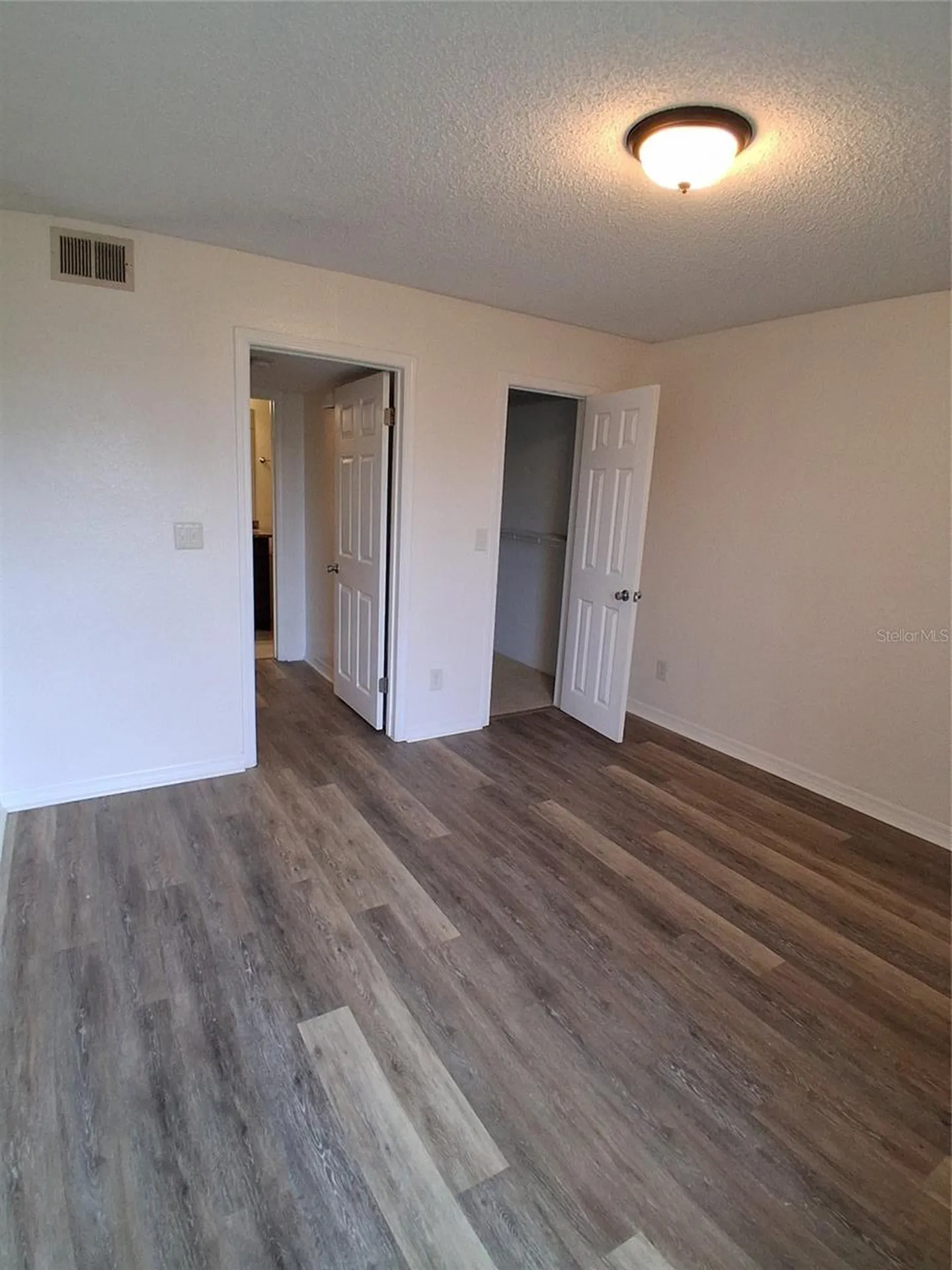 10200 Gandy Boulevard N St Petersburg FL 33702