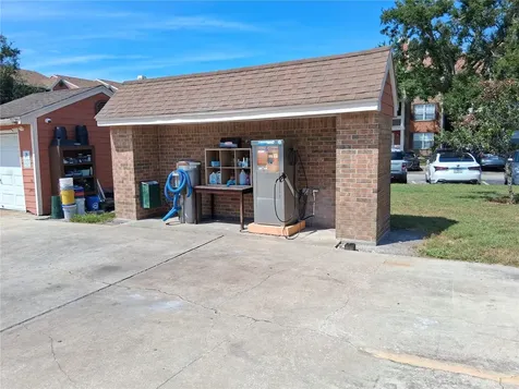 10200 Gandy Boulevard N St Petersburg FL 33702