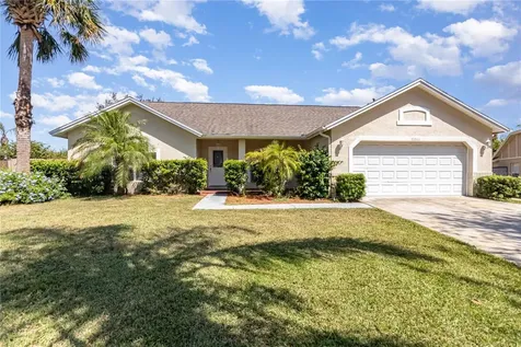 13044 Pine Sap Court Clermont FL 34711
