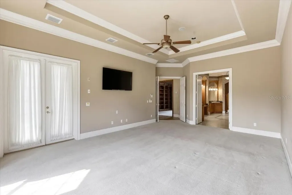 6102 S Hampshire Court Windermere FL 34786