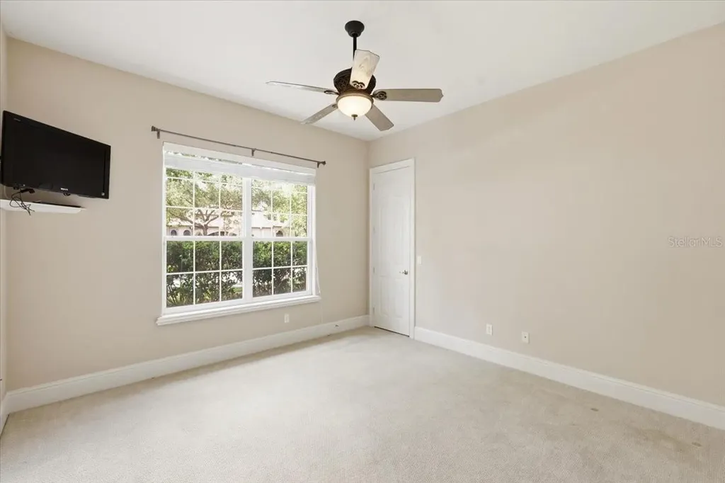6102 S Hampshire Court Windermere FL 34786