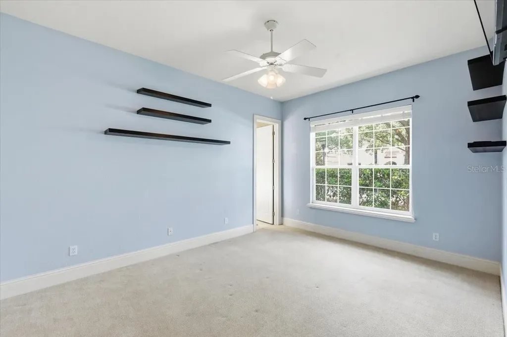 6102 S Hampshire Court Windermere FL 34786