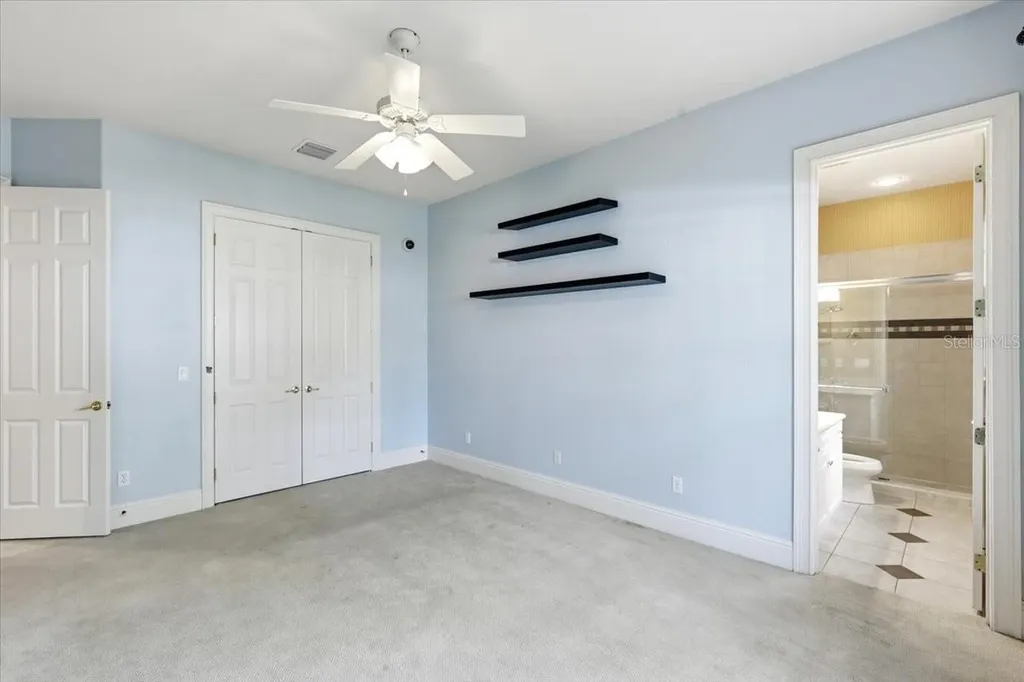 6102 S Hampshire Court Windermere FL 34786