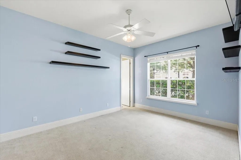 6102 S Hampshire Court Windermere FL 34786