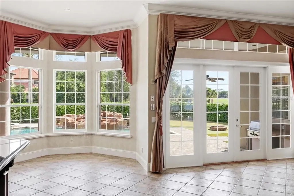6102 S Hampshire Court Windermere FL 34786